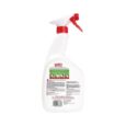 Cat Enzymatic Stain Remover & Odor Eliminator