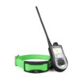 TEK Series 1.5 GPS Dog Tracking System