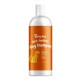 Zesty Paws Itch Soother Dog Shampoo