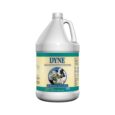 Dyne High Calorie Liquid Livestock Supplement