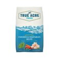 True Acre Foods Grain