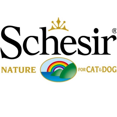 Schesir Brand Logo