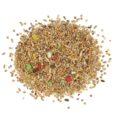 Witte Molen Country Budgie For Budgies Bird Food 2.5kg