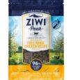 ZiwiPeak Air Dried Chicken Recipe Cat Dry Food 400g