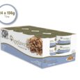 Applaws Cat Ocean Fish 156g Tin