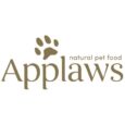 Discover the exceptional world of Applaws pet food, crafted with 100% natural, premium ingredients for a wholesome dining experience. Ideal for dogs, cats