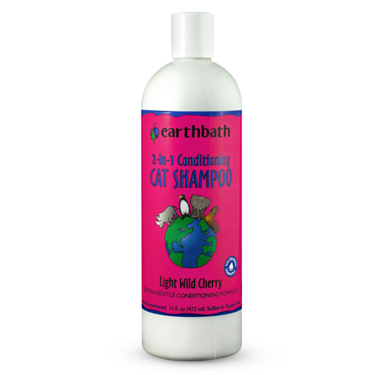 Earthbath-Cat-Shampoo-Wild-Cherry