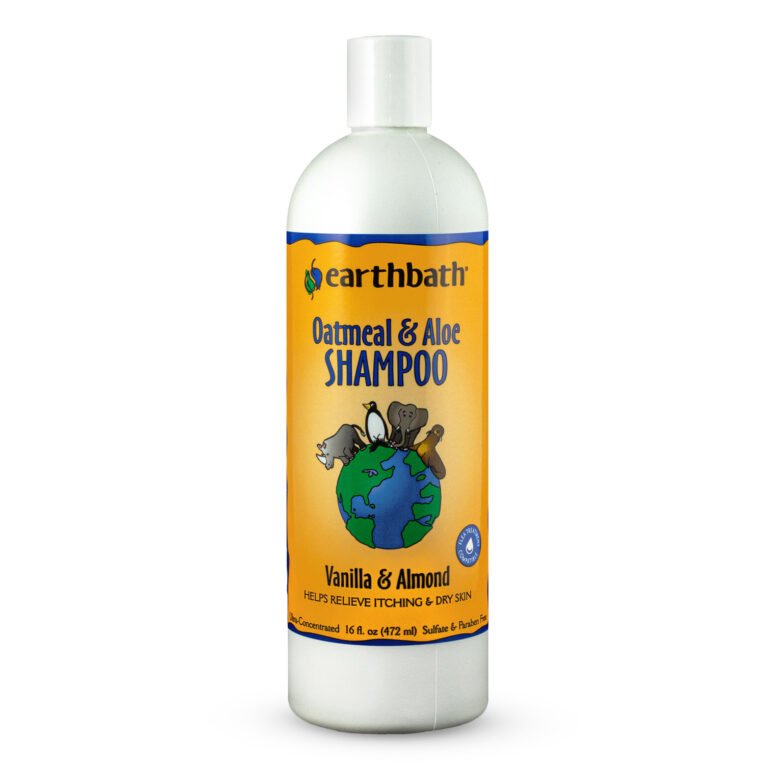 Earthbath-Oatmeal-Aloe-Shampoo-1