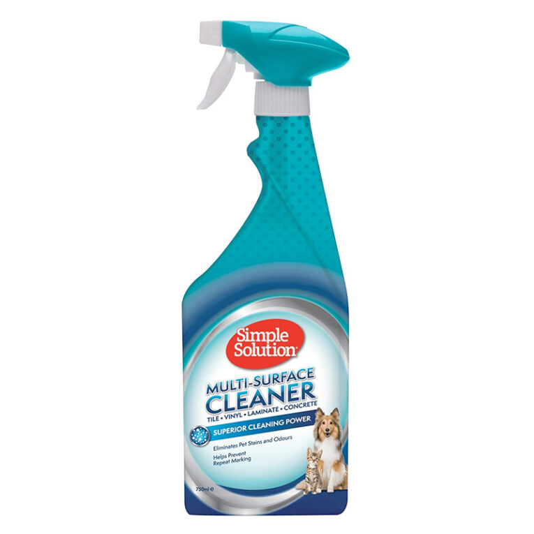 Multi-Surface-Cleaner-1