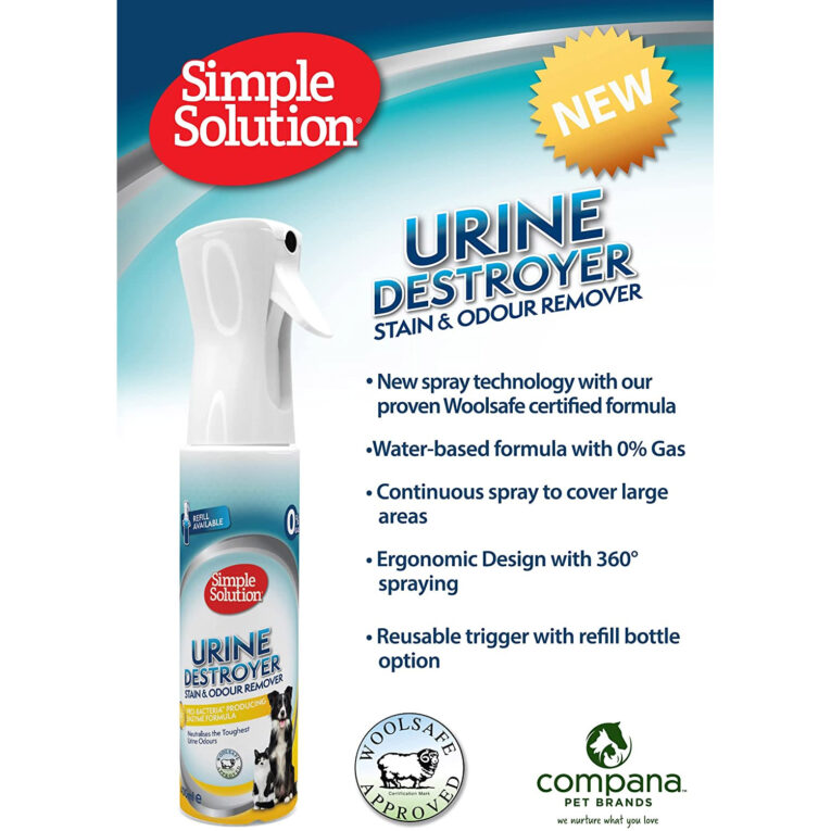 Urine-Destroyer-Flairosol-3