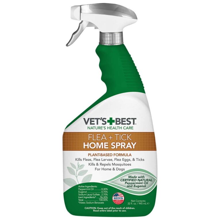 Vets-Best-Flea-Tick-Home-Treatment-Spray-1 (1)